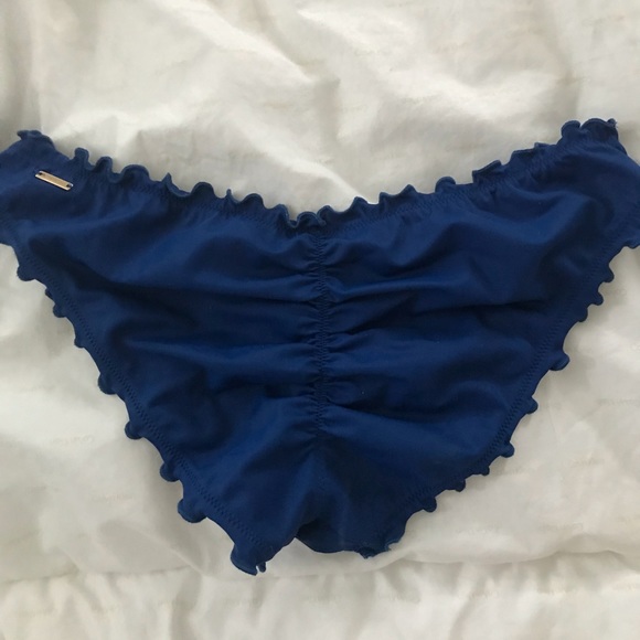 Victoria's Secret Other - Victoria’s Secret swim bottoms
